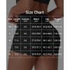 imageYEOREO Low Rise Biker Shorts with Pockets for Women 36 Gym Workout No Front Seam Eloiwen Yoga Booty Scrunch ShortsCoal
