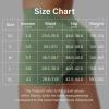 imageYEOREO Workout Scrunch Shorts Women V Back Gym Butt Lifting Liz High Waisted Seamless ShortsGreen