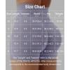 imageYEOREO Workout Shorts Womens Butt Lifting 45 Seamless Hidden Scrunch High Waist Gym Tummy Control Christiy Biker ShortsLight Purple