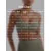 imageYEOREO Y Back Sports Bras for Women Padded Racerback Bra Paisely Light Impact Adjustable Straps Gym Workout TopsArmy Green