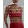 imageYEOREO Y Back Sports Bras for Women Padded Racerback Bra Paisely Light Impact Adjustable Straps Gym Workout TopsChili Red