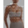 imageYEOREO Y Back Sports Bras for Women Padded Racerback Bra Paisely Light Impact Adjustable Straps Gym Workout TopsOat