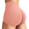 Cameo Pink
