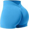 Bright Blue