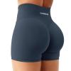 Deep Navy