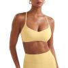 Milk Yellow