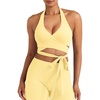 Milk Yellow