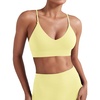 Milk Yellow