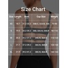 image:imageYEOREO CoreFlex Workout Tank Tops Women Open Back Built in Bra Longline Yoga Crop Top Gym Backless Padded CamisoleBaby Pink