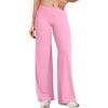 Bubblegum Pink