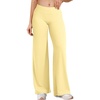 Milk Yellow