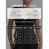 image:imageYEOREO Ease Women Pilates Wrap Top Short Sleeve Tie Ballet Shirt Y2k Deep V Neck Yoga Workout TopsBlack