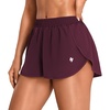 Fig Purple