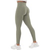 Light Army Green