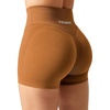 Red Brown