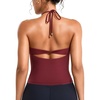Ankela Red