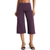 Black Berry Purple