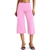 Bubblegum Pink