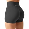 Smoke Grey