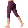 Bronze Plum