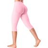 Infant Pink