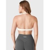 image:imageYEOREO CoreFlex U Neck Workout Sports BraCream