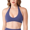 Deep Cobalt