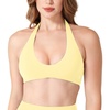 Milk Yellow